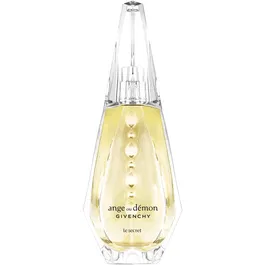 GIVENCHY Ange ou Démon Le Secret Eau de Toilette pentru femei 50 ml