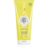 Roger & Gallet Fleur d'Osmanthus gel de dus revigorant 200 ml