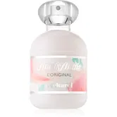 Cacharel Anaïs Anaïs L'Original Eau de Toilette pentru femei 50 ml