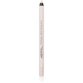 Pierre René Eyes Eyepencil creion kohl pentru ochi rezistent la apa 1,2 g