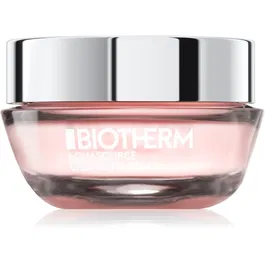Biotherm Aquasource Cica Nutri Cream produs hrănitor pentru ten uscat sensibil si foarte uscat 30 ml