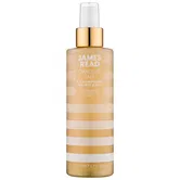 James Read Gradual Tan H2O Illuminating Spray pentru protectie pentru corp 200 ml