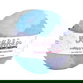 Bila de baie pentru copii cu lavanda Sleepy Lavander, 115g, Bubbles