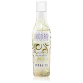 Oranjito After Tan Chocolate lotiune dupa bronzat 200 ml