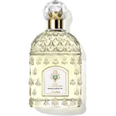 GUERLAIN Les Colognes Eau de Guerlain eau de cologne pentru femei 100 ml