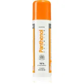 Swiss Panthenol 10% PREMIUM spuma calmanta 150 ml