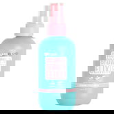 Spray elixir pentru volum si cresterea parului, 125ml, Hairburst