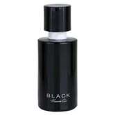 Kenneth Cole Black for Her Eau de Parfum pentru femei 100 ml