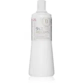 Wella Professionals Blondor Freelights lotiune activa (9% 30 Vol) 1000 ml