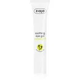 Ziaja Eye care soothing gel pentru ochi cu efect de calmare 15 ml