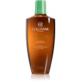 Collistar Special Perfect Body Firming Shower Oil ulei de dus pentru toate tipurile de piele 400 ml