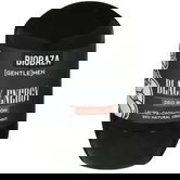 Deodorant natural pe baza de piatra de alaun pentru barbati Black Energy, 50ml, Biobaza