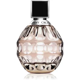Jimmy Choo For Women Eau de Parfum pentru femei 60 ml