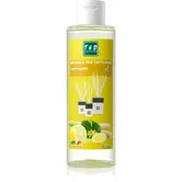 THD Ricarica Lemongrass reumplere în aroma difuzoarelor 200 ml