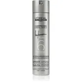 L’Oréal Professionnel Infinium Pure Spray de păr hipoalergenic fixare puternică fără parfum 300 ml
