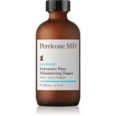 Perricone MD No:Rinse Pore Minimizing Toner tonic intens pentru netezirea pielii si inchiderea porilor 118 ml