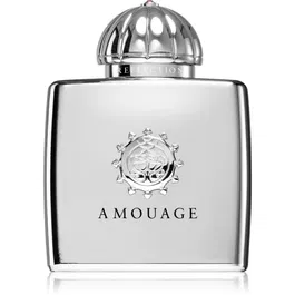 Amouage Reflection Eau de Parfum pentru femei 100 ml