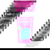 Gel pentru abdomen si solduri Cellufight Cryo-Sculpt, 200ml, Elmiplant