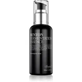 Benton Fermentation esenta faciala antirid 100 ml