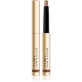 By Terry Ombre Blackstar fard de pleoape cremos in creion culoare 4. Bronze Moon 1.64 g