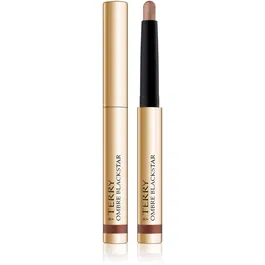 By Terry Ombre Blackstar fard de pleoape cremos in creion culoare 4. Bronze Moon 1.64 g