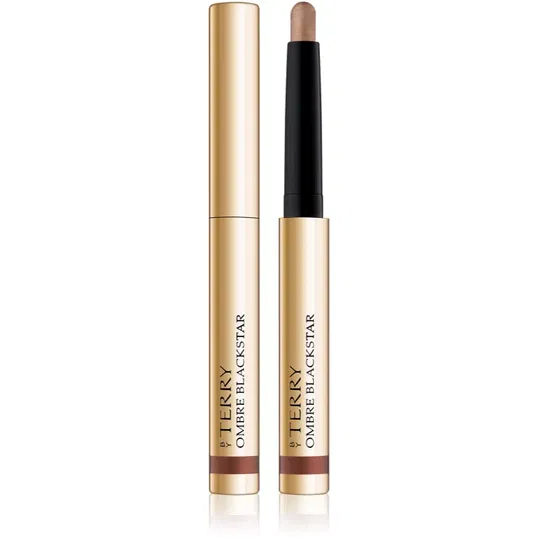 By Terry Ombre Blackstar fard de pleoape cremos in creion culoare 4. Bronze Moon 1.64 g