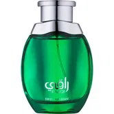 Swiss Arabian Raaqi Eau de Parfum pentru femei 100 ml
