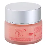 Diet Esthetic Himalayan Goji crema anti-rid de zi si de noapte din boabe de Goji 50 ml