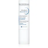 Bioderma Atoderm Lip Stick balsam de buze 4 g