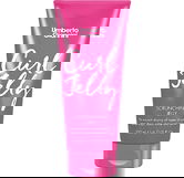 Gel pentru definirea buclelor Curl Jelly, 200ml, Umberto Giannini