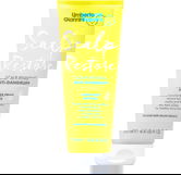 Sampon anti-matreata cu enzyme din fructe Scalp Restore, 250ml, Umberto Giannini