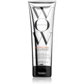 Color WOW Color Security Shampoo sampon fara sulf pentru parul tratat chimic 250 ml