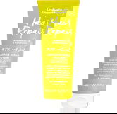 Sampon reparator cu ulei de avocado si extract de kale Hair Repair, 250ml, Umberto Giannini