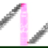 Spuma pentru activarea buclelor Curl Whip, 200ml, Umberto Giannini