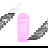Ulei anti-frizz pentru repararea parului cret Bond Repair Curl Oil, 50ml, Umberto Giannini