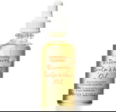 Ulei de rozmarin pentru scalp si par, 50ml, Umberto Giannini
