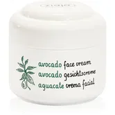 Ziaja Avocado crema de fata regeneratoare 50 ml