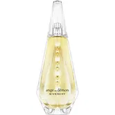 GIVENCHY Ange ou Démon Le Secret Eau de Toilette pentru femei 100 ml
