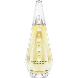 GIVENCHY Ange ou Démon Le Secret Eau de Toilette pentru femei 100 ml