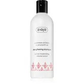Ziaja Cashmere sampon fortifiant 300 ml