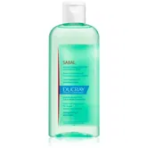 Ducray Sabal șampon pentru păr gras 200 ml