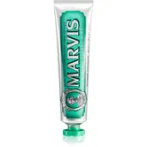 Marvis The Mints Classic Strong pastă de dinți aroma Mint 85 ml