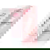 Vopsea demi-permanenta Shinefinity Zero Lift Glaze 09/02 Soft Sage, 60 ml, Wella Professionals