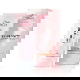Vopsea demi-permanenta Shinefinity Zero Lift Glaze 09/36 Vanilla Glaze, 60 ml, Wella Professionals