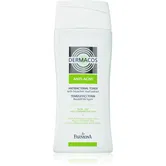 Farmona Dermacos Anti-Acne tonic pentru reducerea porilor dilatati 150 ml