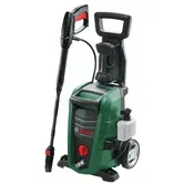 Aparat de spalat cu presiune Bosch UniversalAquatak 135, 1900 W, 410 l/h, 135 bar, duza spumare, furtun 7 m