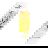 Vopsea de par semi-permanenta Color Fresh Create Future Yellow, 60ml, Wella Professionals