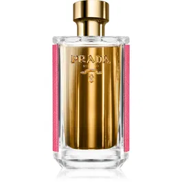 Prada La Femme Intense Eau de Parfum pentru femei 100 ml