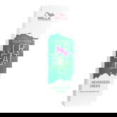 Vopsea de par semi-permanenta Color Fresh Create Neverseen Green, 60ml, Wella Professionals