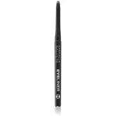 Gabriella Salvete Automatic Eyeliner dermatograf automat culoare 04 Graphite 0,28 g